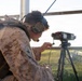 JTAC training BT-11
