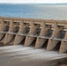 First-ever functional flow test conducted at Garrison Dam spillway