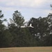 Army Cyber Capability Developers and Cyber Warfare Battalion collaborate on drone dominance 05