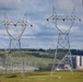 First-ever functional flow test conducted at Garrison Dam spillway