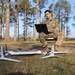 Army Cyber Capability Developers and Cyber Warfare Battalion collaborate on drone dominance 02