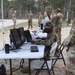 Army Cyber Capability Developers and Cyber Warfare Battalion collaborate on drone dominance 06