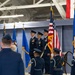 JBA welcomes new 316th Wing and installation commander