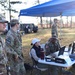 Army Cyber Capability Developers and Cyber Warfare Battalion collaborate on drone dominance 07