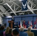 JBA welcomes new 316th Wing and installation commander