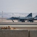 Chilean President, AFSOUTH commander visit Salitre 2026