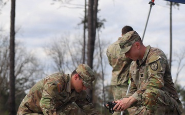 Audit is Readiness: Army Audit Acceleration Boosts Warfighting Capabilities