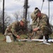 Army Cyber Capability Developers and Cyber Warfare Battalion collaborate on drone dominance 01