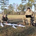 Army Cyber Capability Developers and Cyber Warfare Battalion collaborate on drone dominance 03