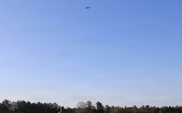 Army Cyber Capability Developers and Cyber Warfare Battalion collaborate on drone dominance 04