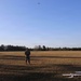 Army Cyber Capability Developers and Cyber Warfare Battalion collaborate on drone dominance 04