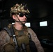 Layers of Deterrence: Marines and Sailors Protect the Sea-Based Leg of the Nuclear Triad at Kings Bay