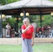 NCNG: Bringing Joy and a First to Western NC