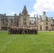 NCNG: Bringing Joy and a First to Western NC