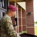 528th Sustainment Brigade STB COR