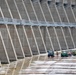 First-ever functional flow test conducted at Garrison Dam spillway