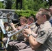 NCNG: Bringing Joy and a First to Western NC