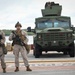 Layers of Deterrence: Marines and Sailors Protect the Sea-Based Leg of the Nuclear Triad at Kings Bay