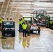 First-ever functional flow test conducted at Garrison Dam spillway