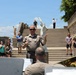 NCNG: Bringing Joy and a First to Western NC