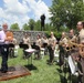 NCNG: Bringing Joy and a First to Western NC