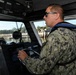 Layers of Deterrence: Marines and Sailors Protect the Sea-Based Leg of the Nuclear Triad at Kings Bay