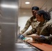 94th Airlift Wing Supports Patriot Medic
