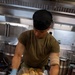 94th Airlift Wing Supports Patriot Medic