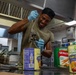 94th Airlift Wing Supports Patriot Medic
