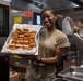94th Airlift Wing Supports Patriot Medic