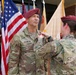 528TH Sustainment Brigade STB COR