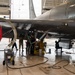 Maintaining Mission Readiness with Aircraft Wash