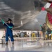 Maintaining Mission Readiness with Aircraft Wash