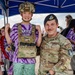 STEM Day 2026 at Buckley Space Force Base