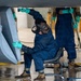 Maintaining Mission Readiness with Aircraft Wash