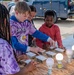 STEM Day 2026 at Buckley Space Force Base