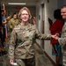 AFLCMC Commander Honored with Clap Out