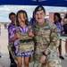 STEM Day 2026 at Buckley Space Force Base