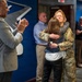 AFLCMC Commander Honored with Clap Out