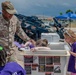 STEM Day 2026 at Buckley Space Force Base