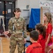 STEM Day 2026 at Buckley Space Force Base