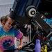 STEM Day 2026 at Buckley Space Force Base