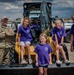 STEM Day 2026 at Buckley Space Force Base