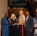 Marine Corps Sports Hall of Fame Induction Ceremony