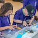 STEM Day 2026 at Buckley Space Force Base