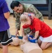 STEM Day 2026 at Buckley Space Force Base