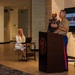 Marine Corps Sports Hall of Fame Induction Ceremony