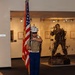 Marine Corps Sports Hall of Fame Induction Ceremony