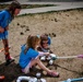 STEM Day 2026 at Buckley Space Force Base