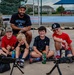 STEM Day 2026 at Buckley Space Force Base